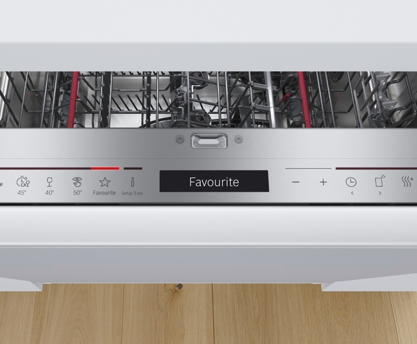 domImg - BS Partner (Image №11)